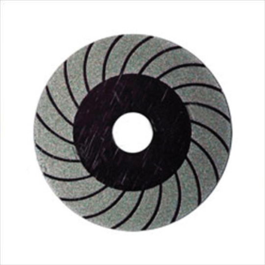 0557-10000